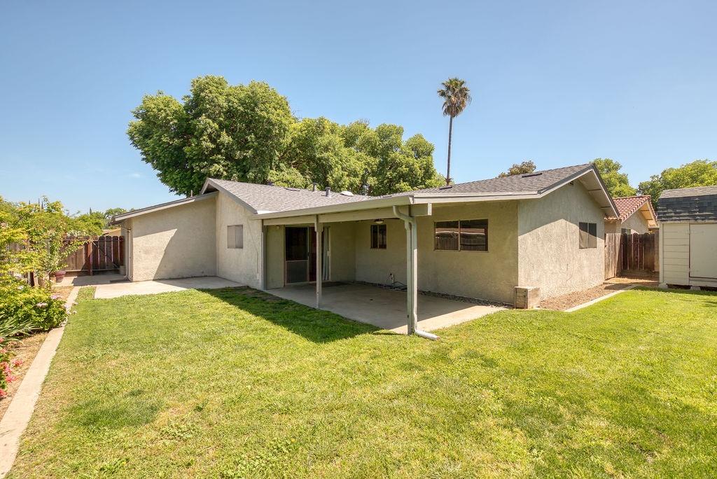 2904 Alder Creek Drive