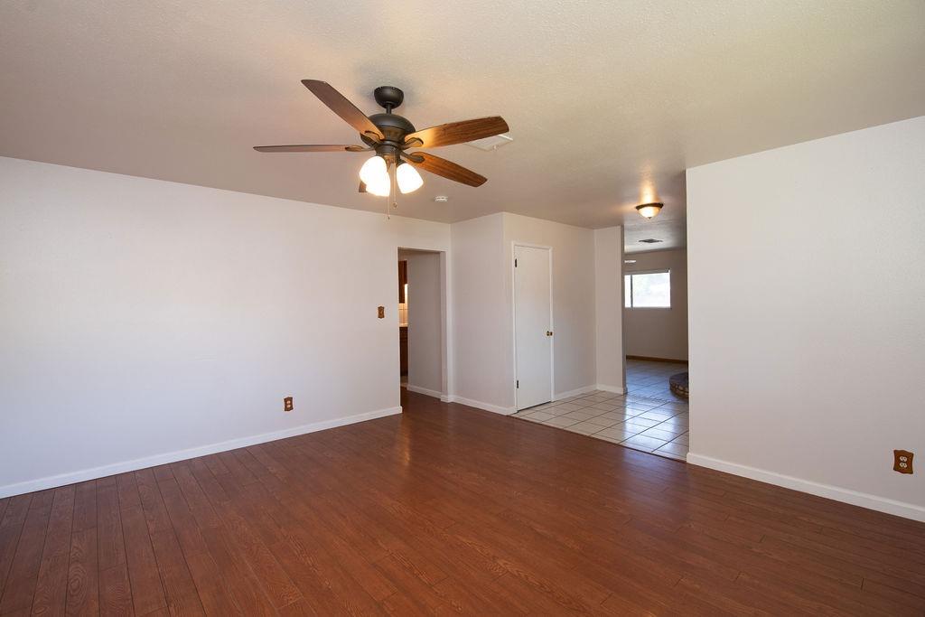 2904 Alder Creek Drive