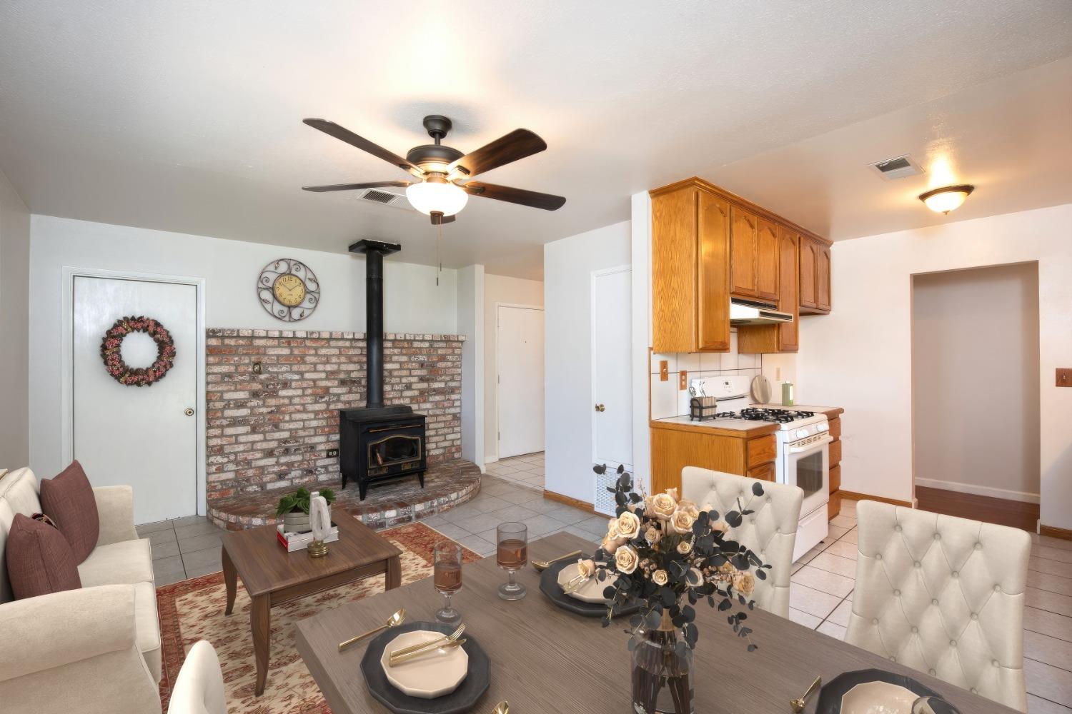 2904 Alder Creek Drive
