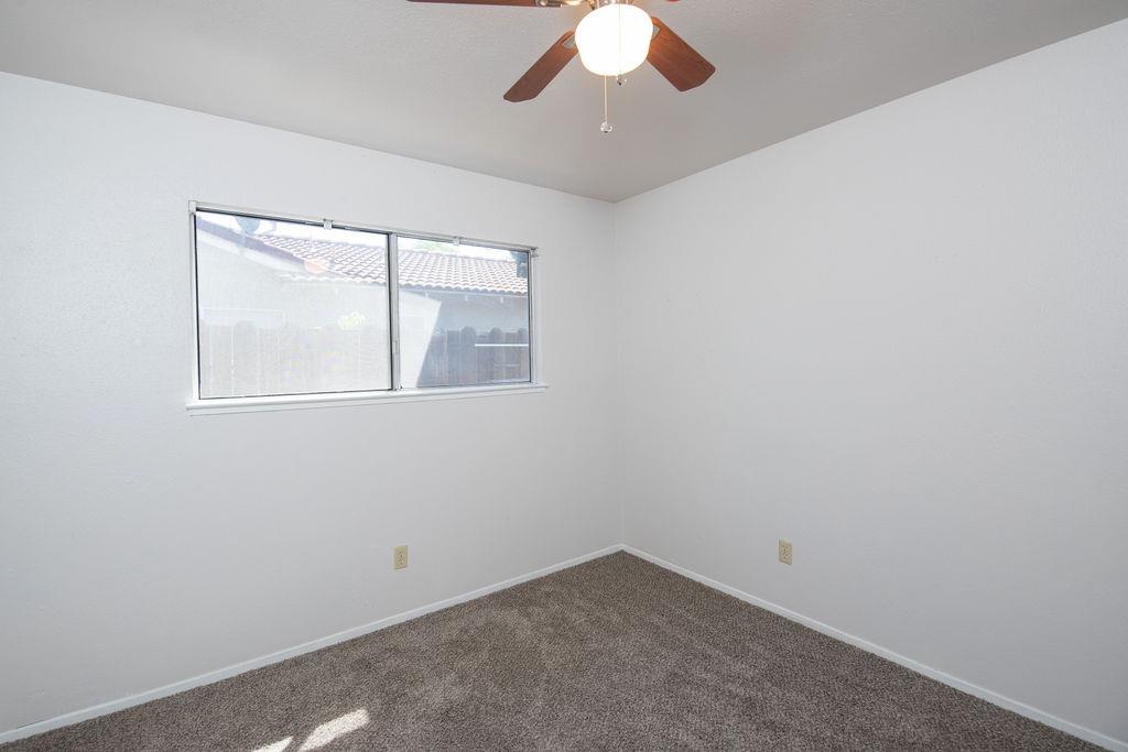 2904 Alder Creek Drive
