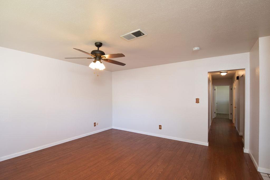 2904 Alder Creek Drive