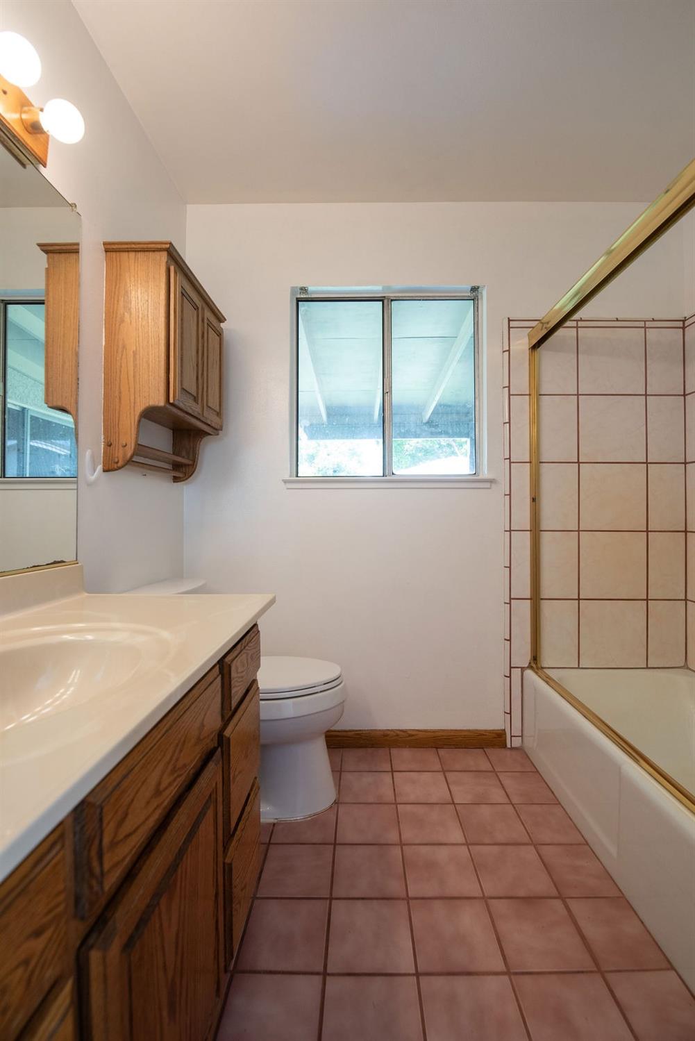 2904 Alder Creek Drive