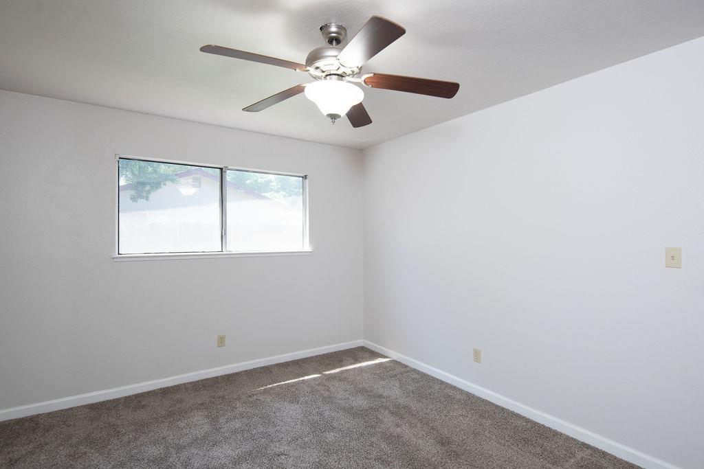 2904 Alder Creek Drive