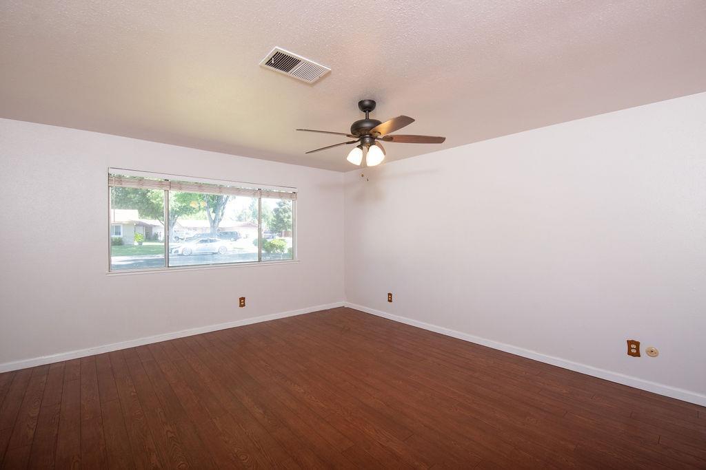 2904 Alder Creek Drive