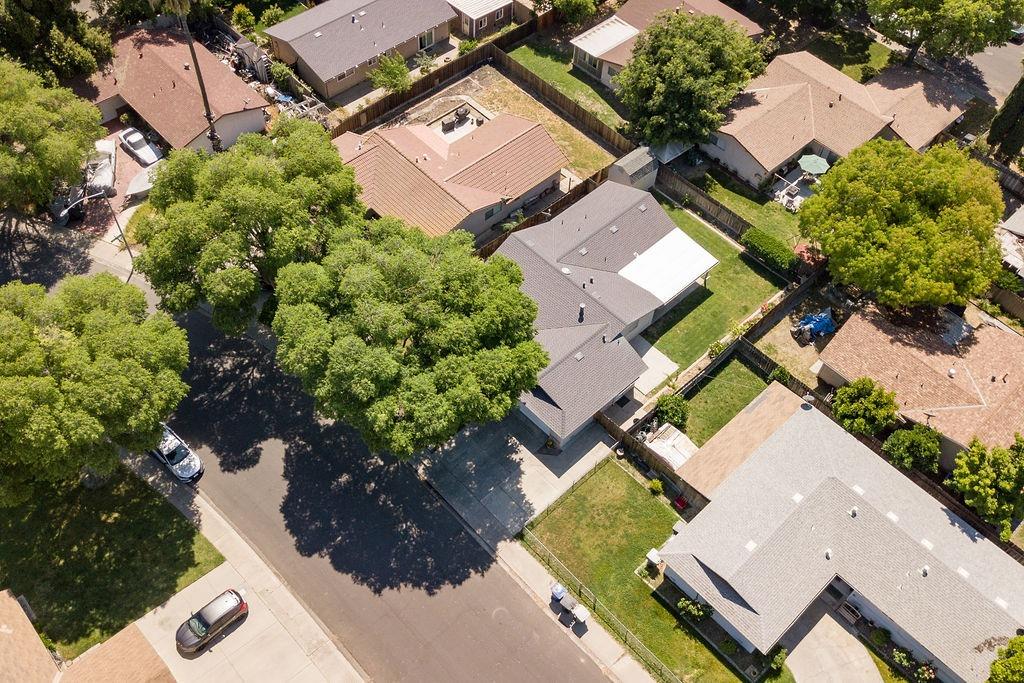 2904 Alder Creek Drive