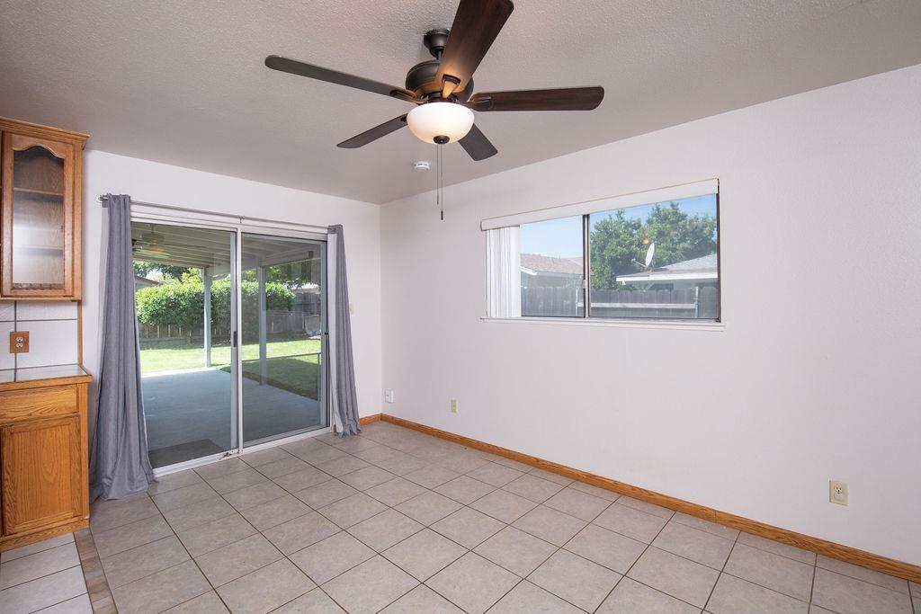 2904 Alder Creek Drive