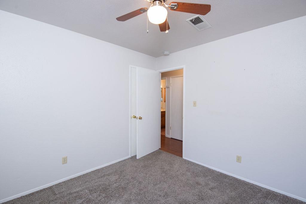 2904 Alder Creek Drive