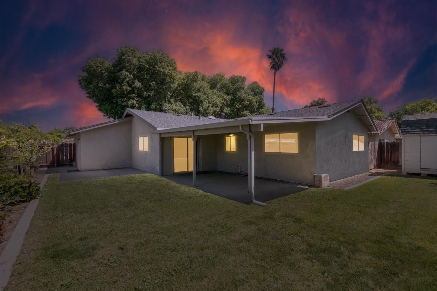 2904 Alder Creek Drive
