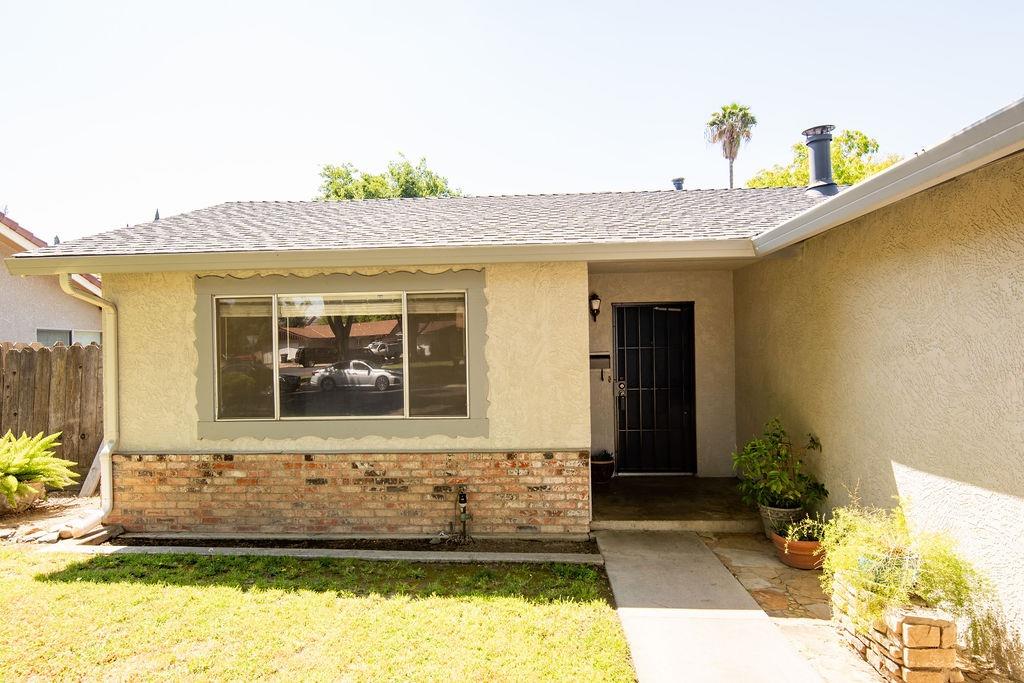 2904 Alder Creek Drive