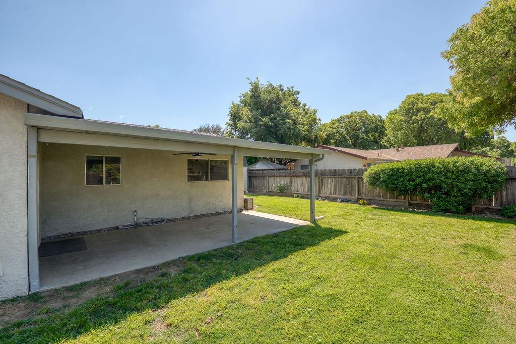 2904 Alder Creek Drive