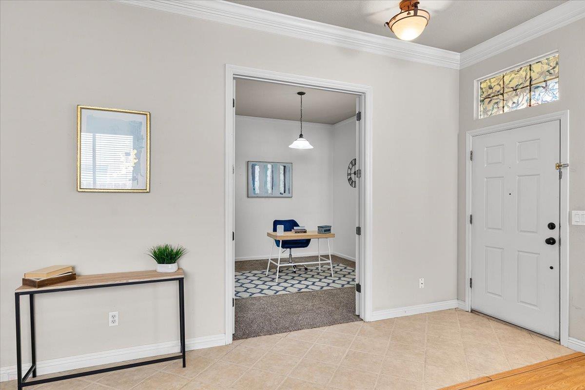 2112 Steinbeck Drive