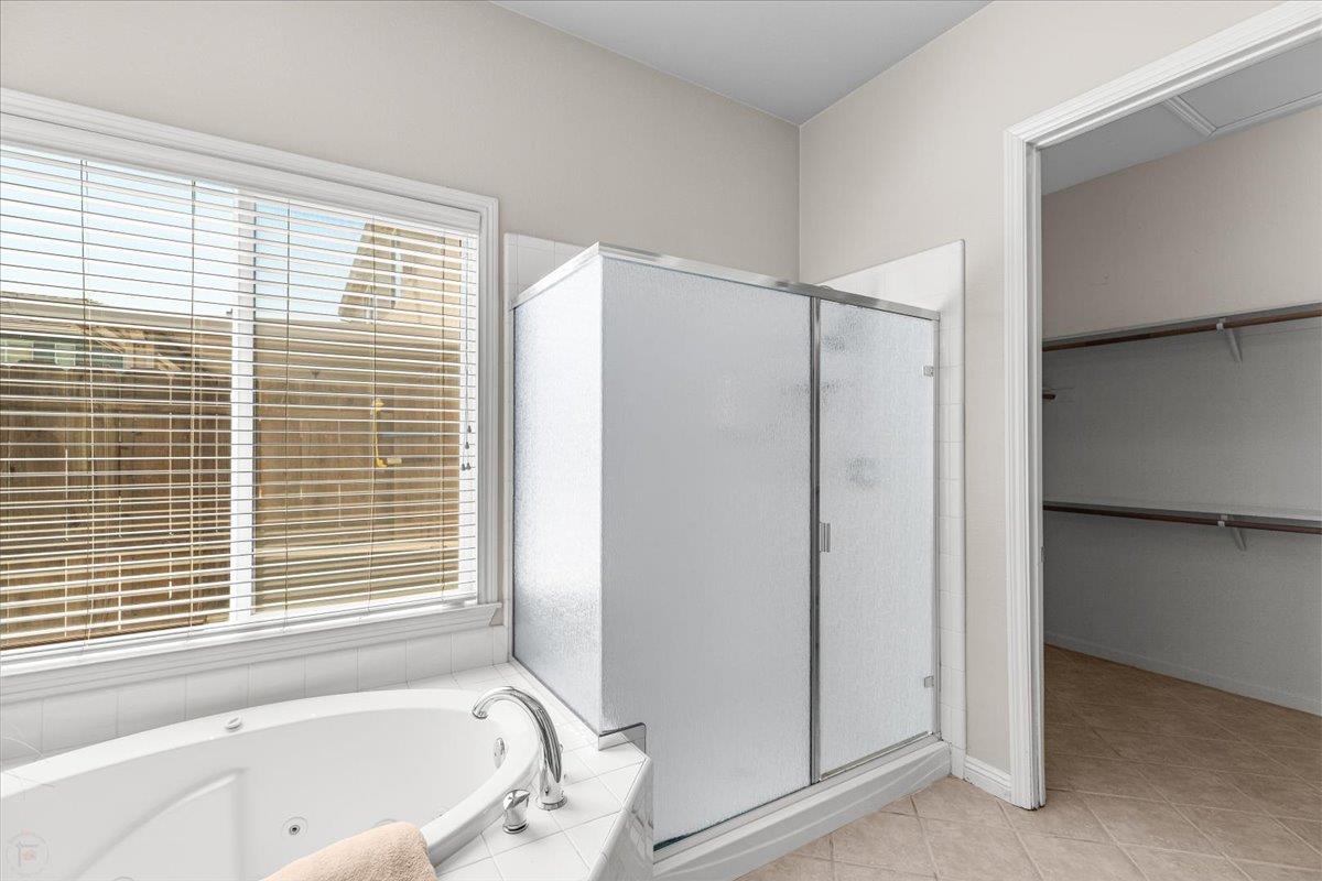 2112 Steinbeck Drive