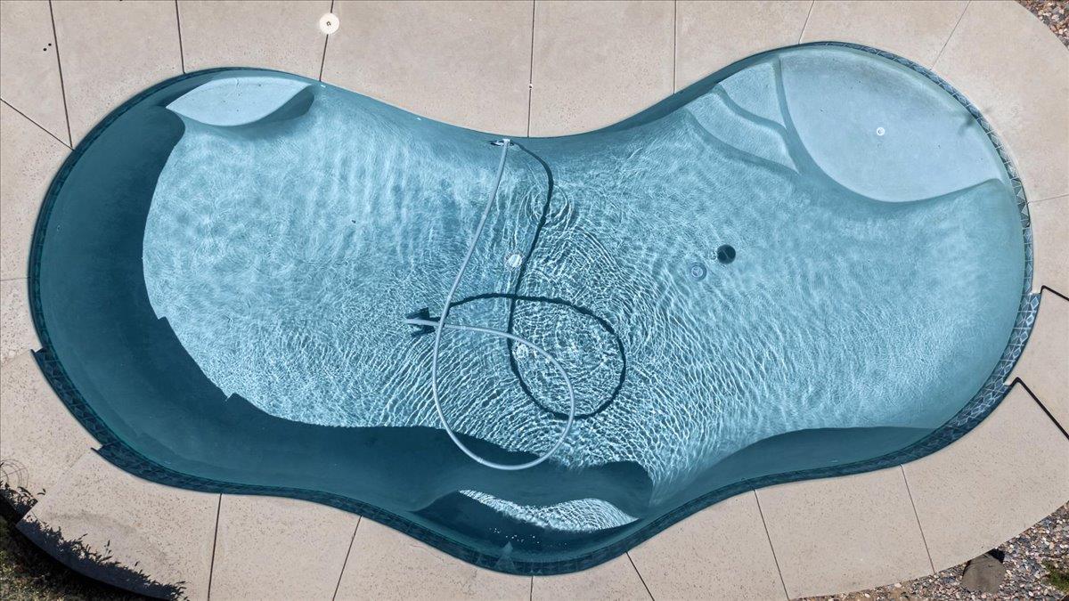 2112 Steinbeck Drive