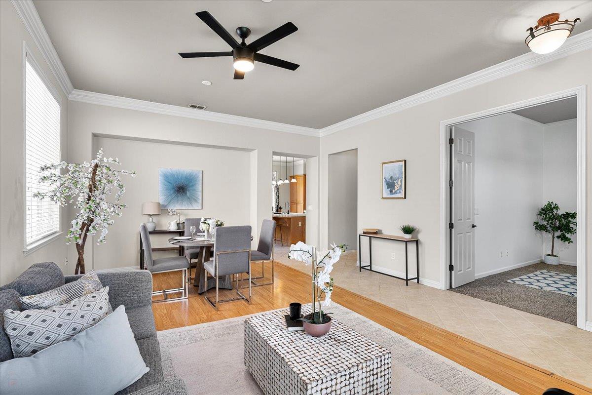 2112 Steinbeck Drive