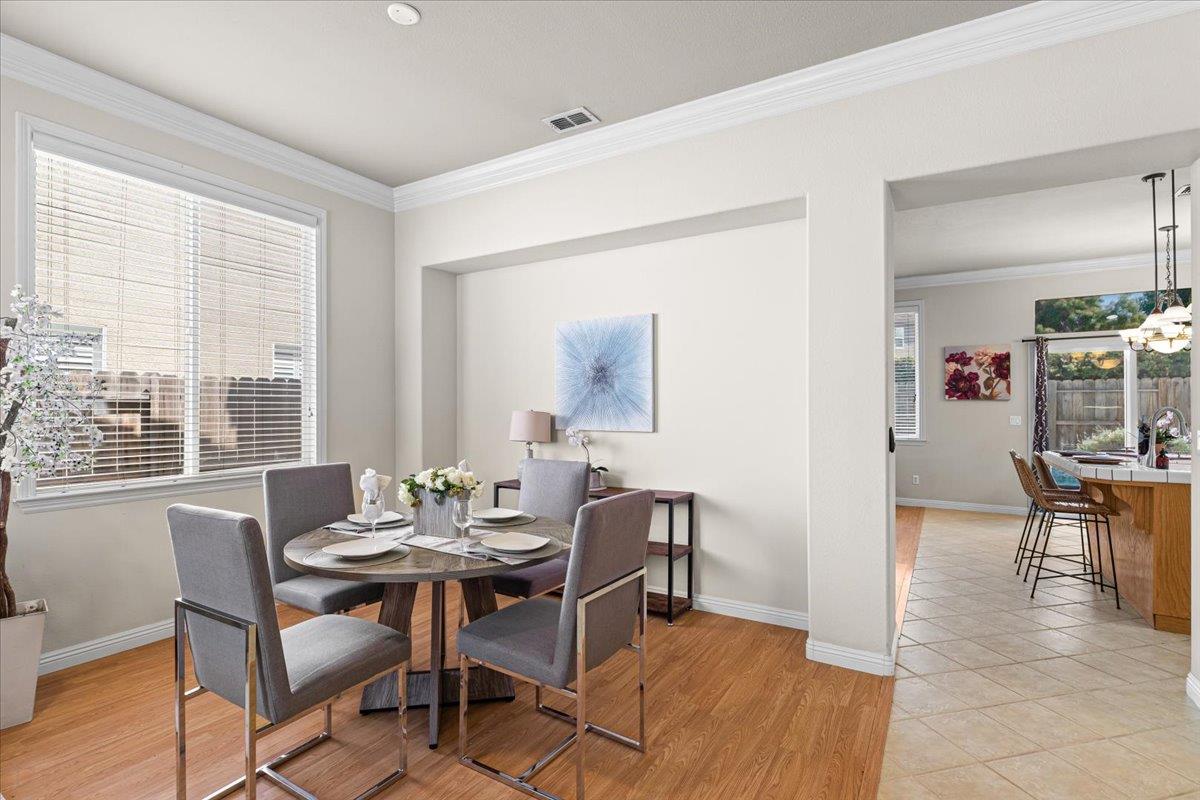 2112 Steinbeck Drive