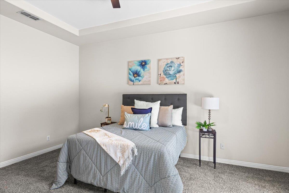 2112 Steinbeck Drive