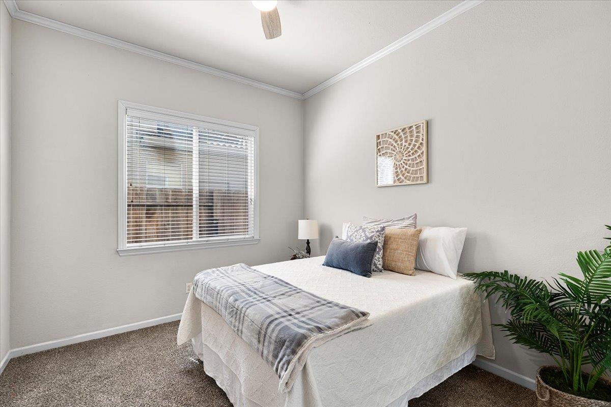 2112 Steinbeck Drive