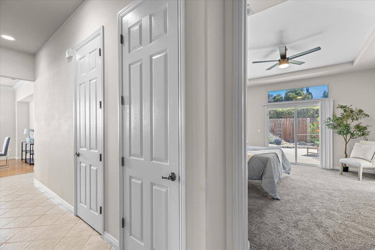 2112 Steinbeck Drive