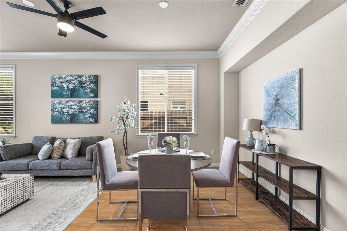 2112 Steinbeck Drive