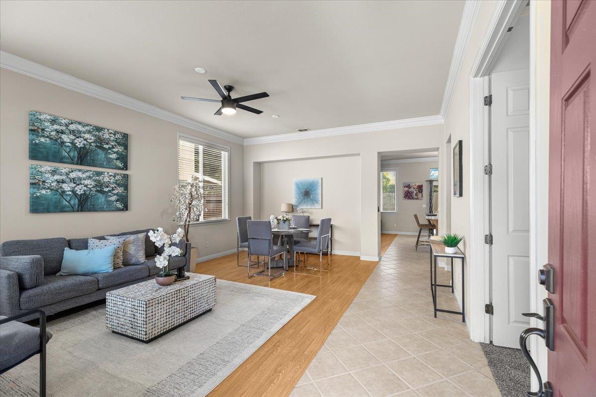 2112 Steinbeck Drive