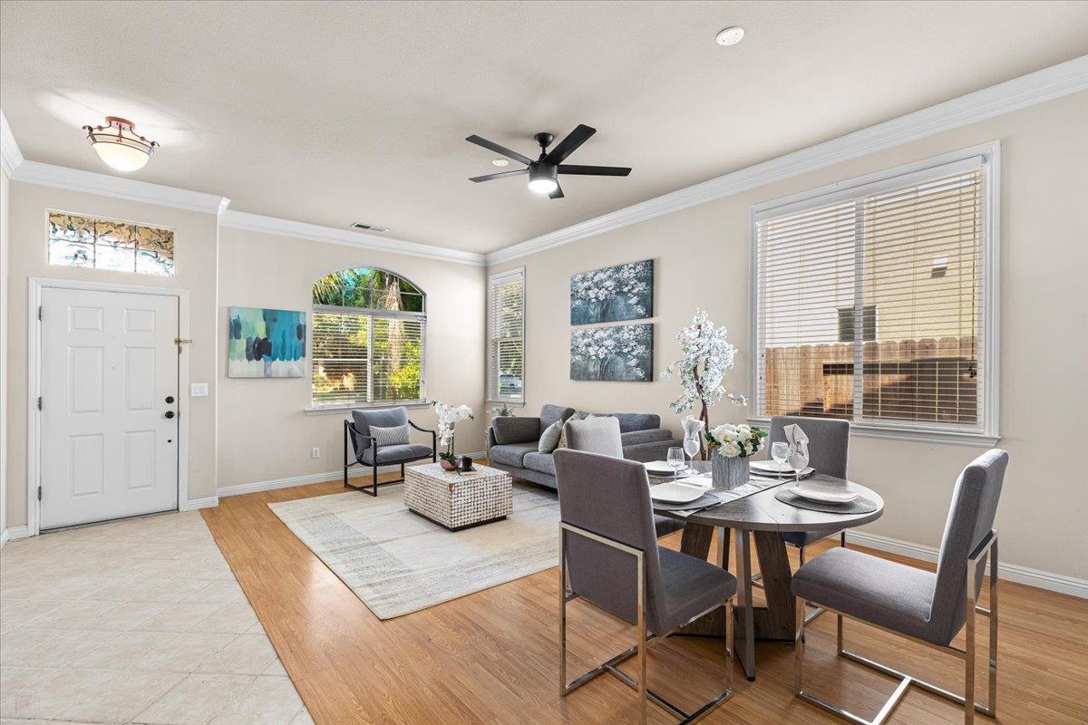 2112 Steinbeck Drive