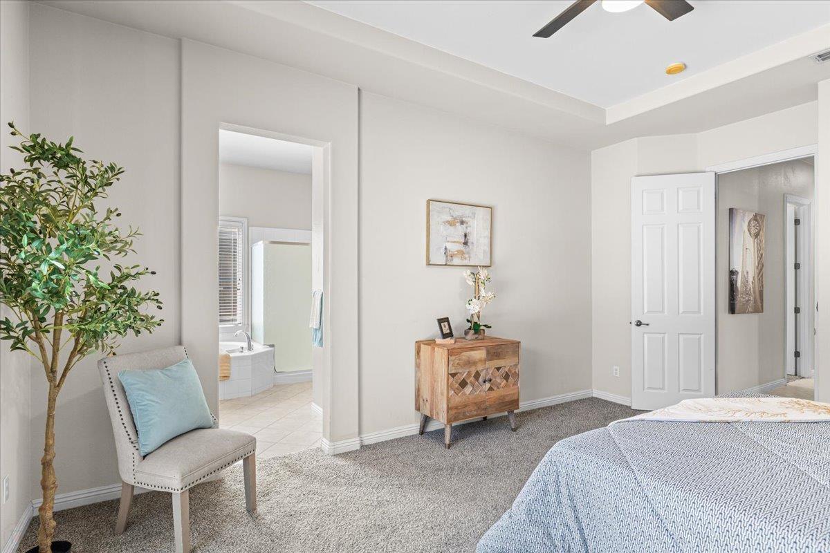 2112 Steinbeck Drive