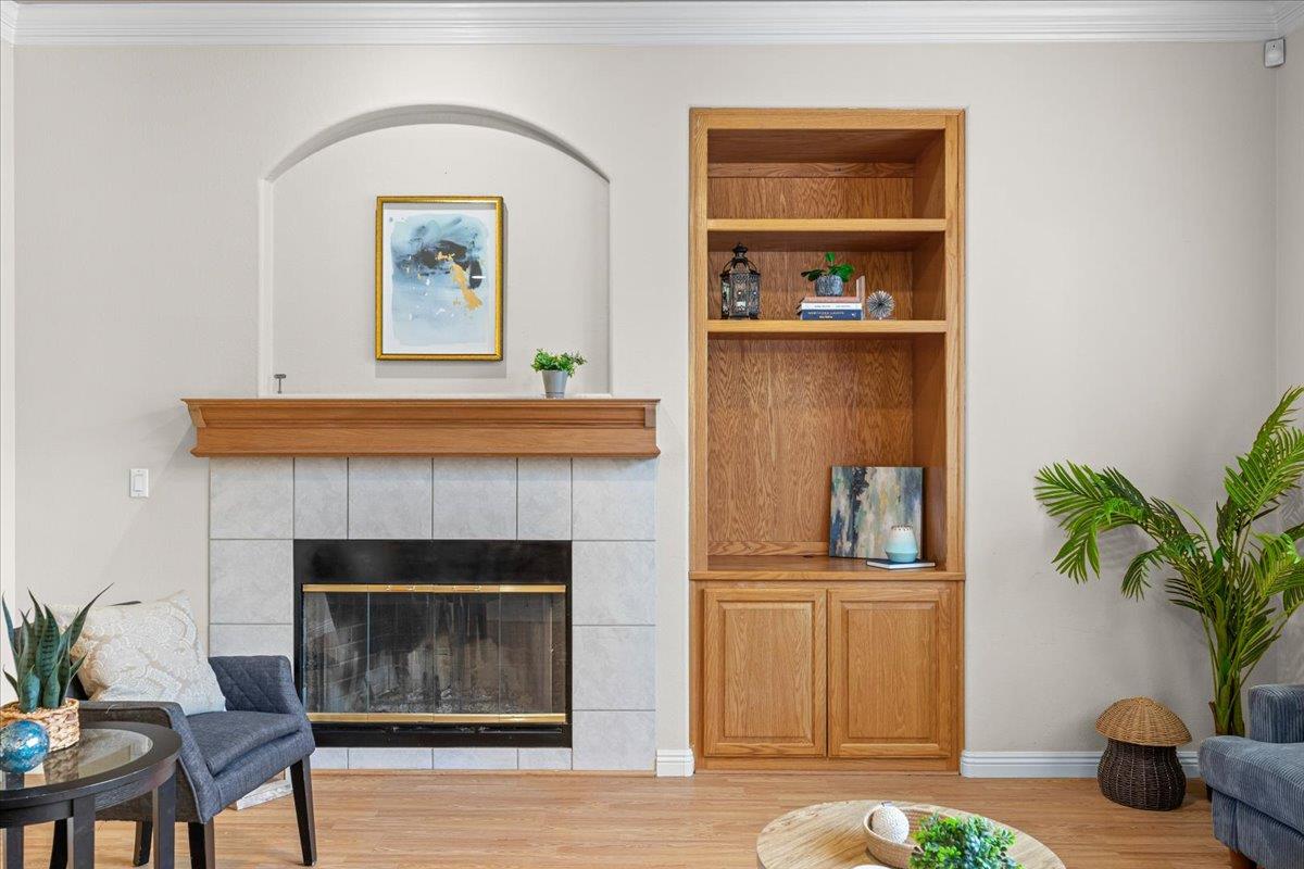 2112 Steinbeck Drive