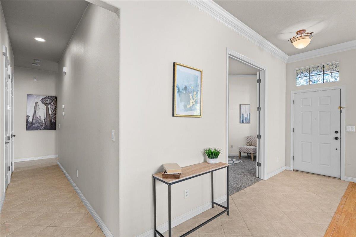 2112 Steinbeck Drive