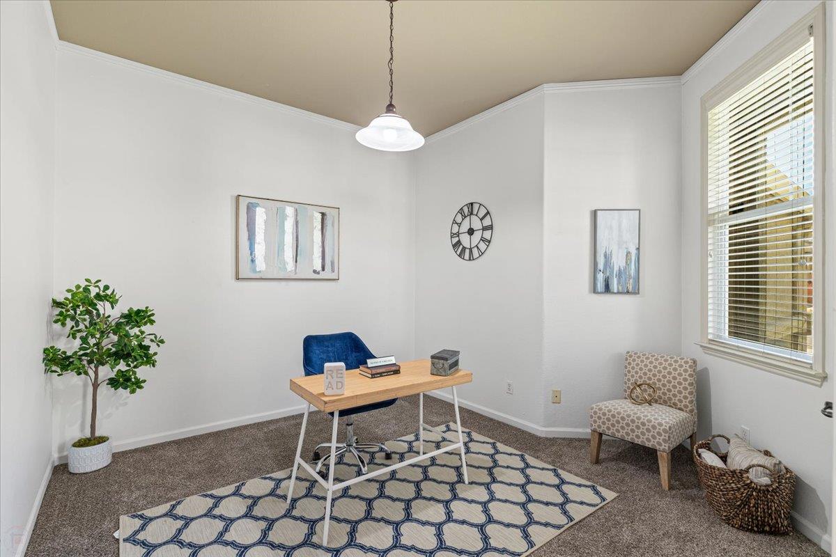 2112 Steinbeck Drive