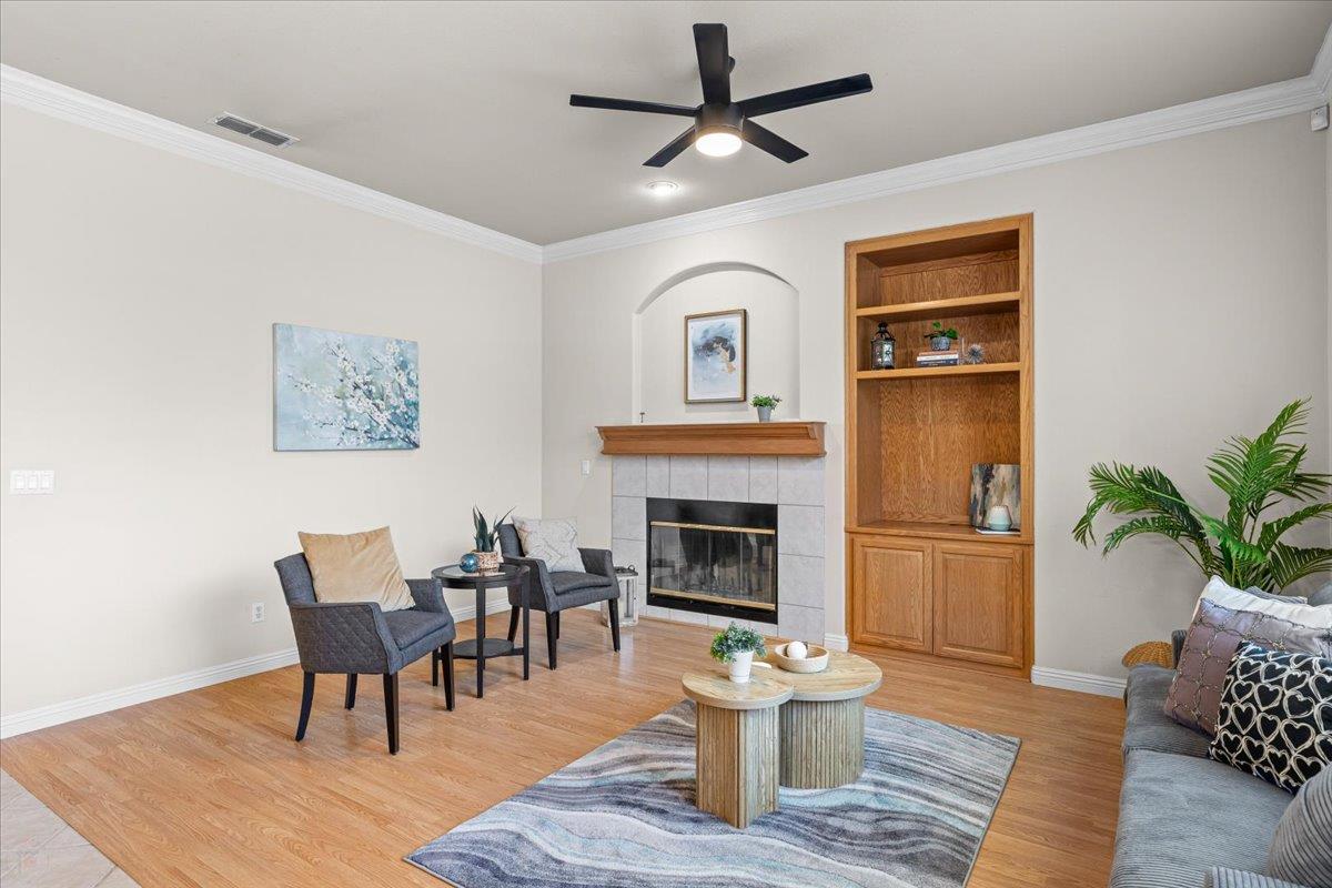 2112 Steinbeck Drive