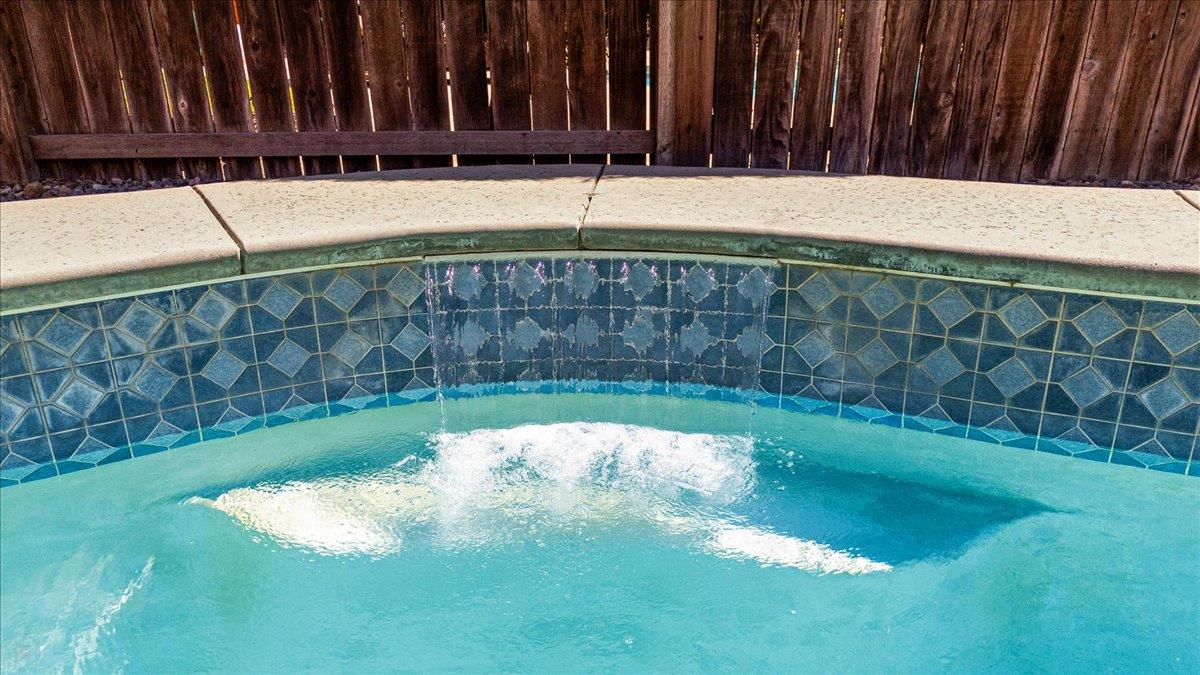 2112 Steinbeck Drive