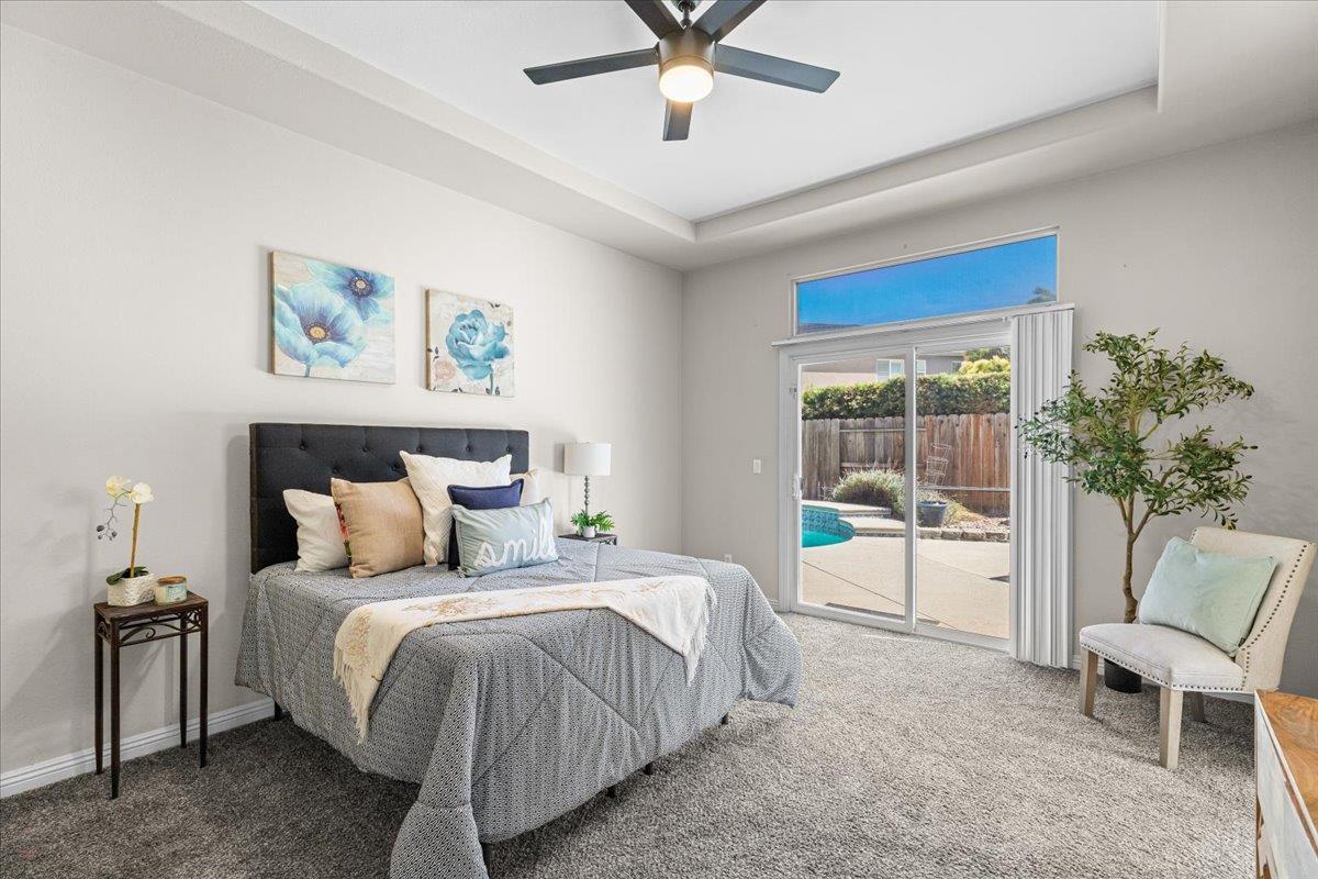 2112 Steinbeck Drive