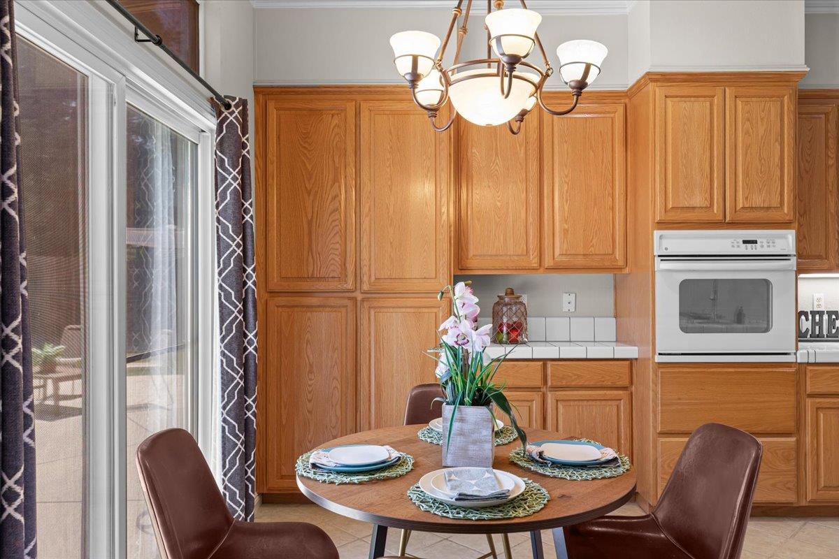 2112 Steinbeck Drive