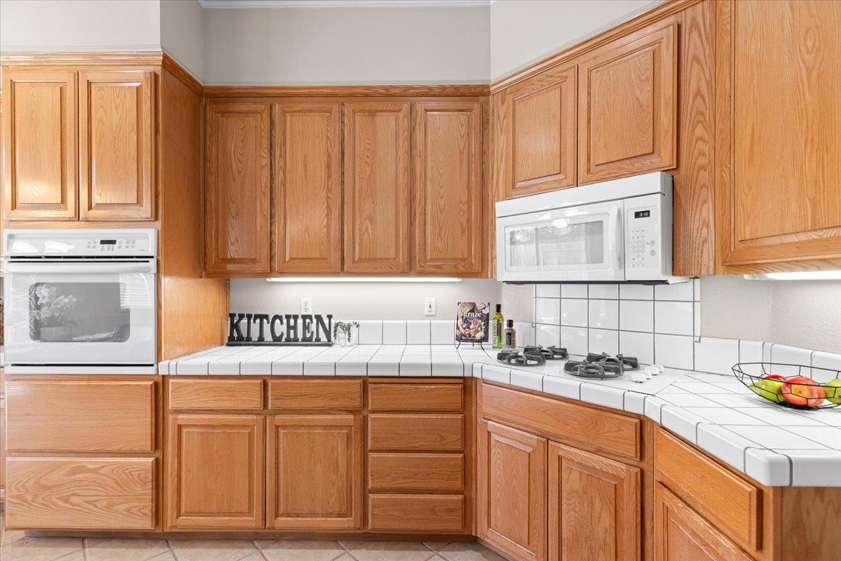 2112 Steinbeck Drive