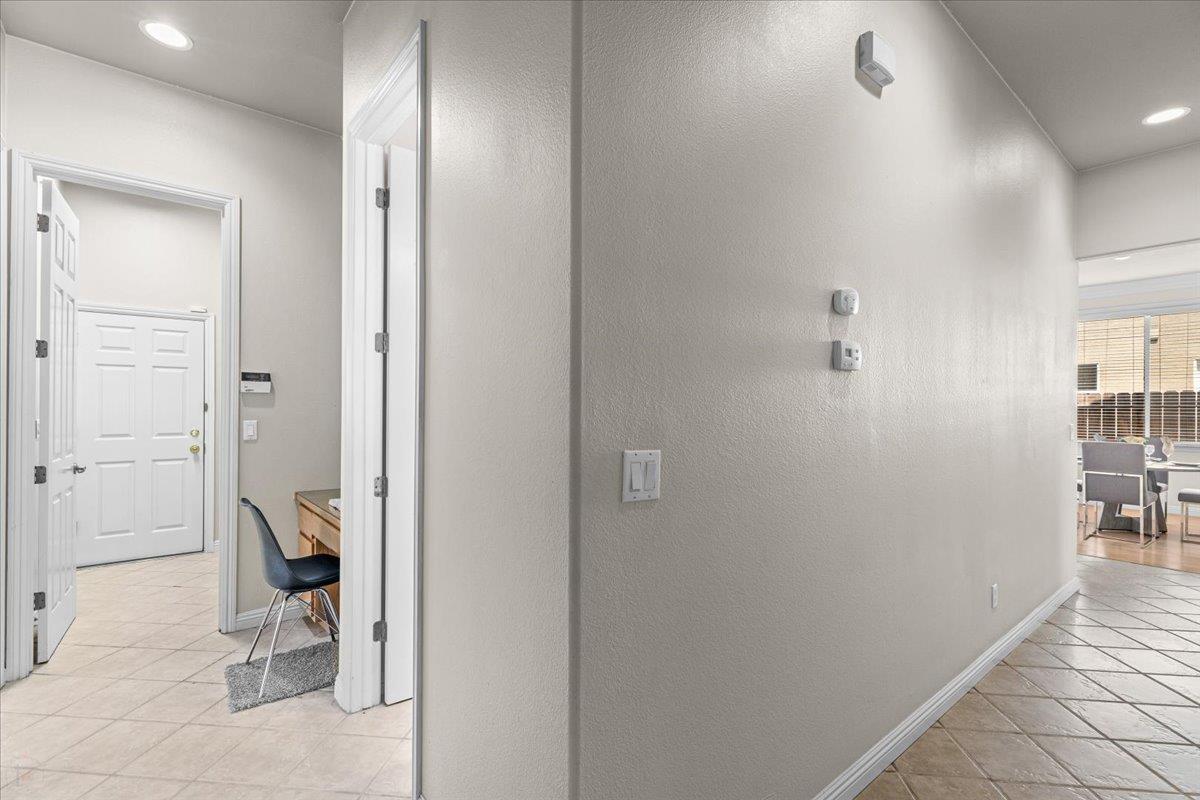 2112 Steinbeck Drive