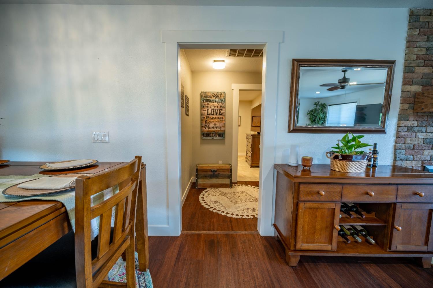 7737 Gilbert Road