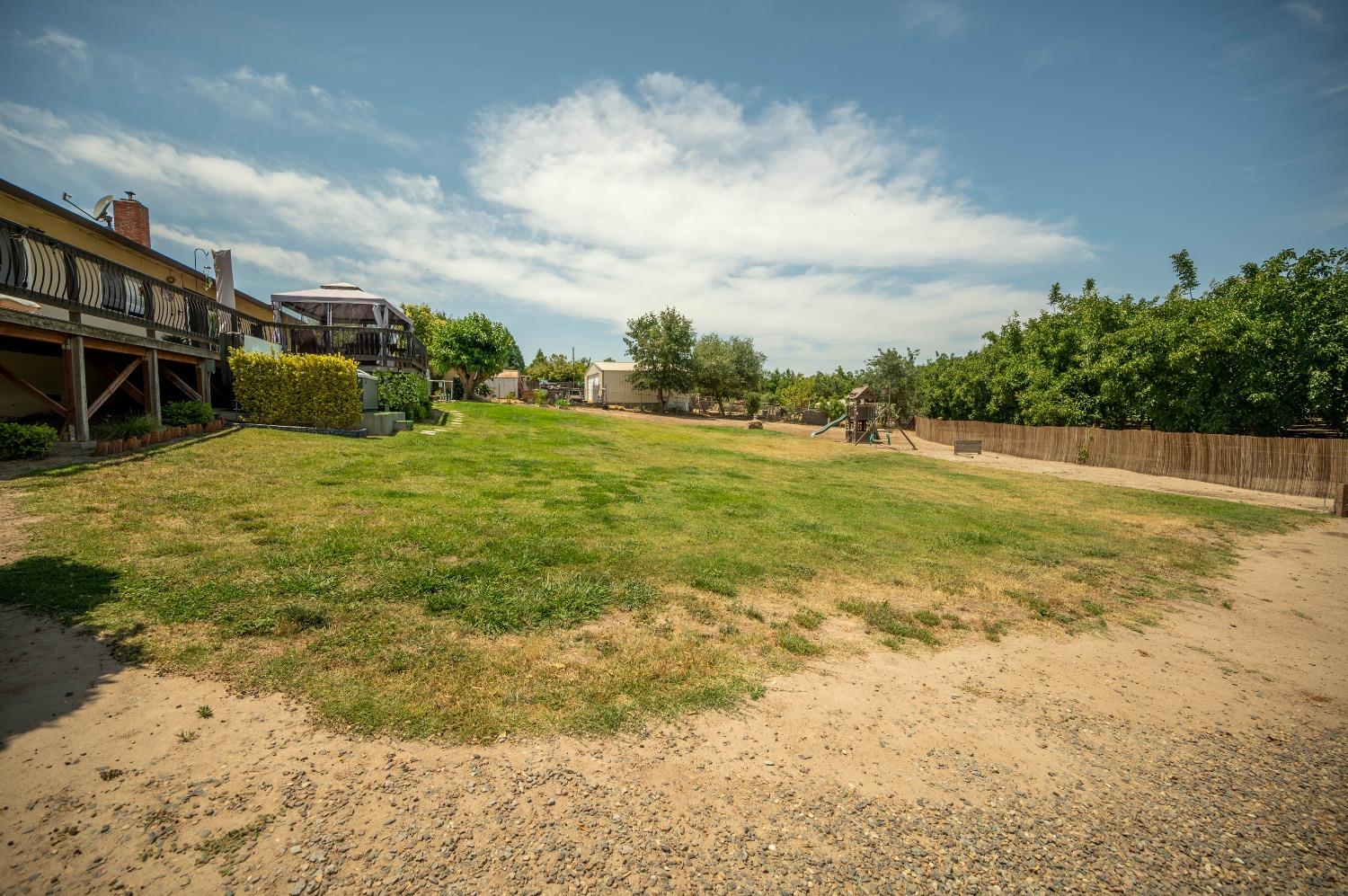 7737 Gilbert Road