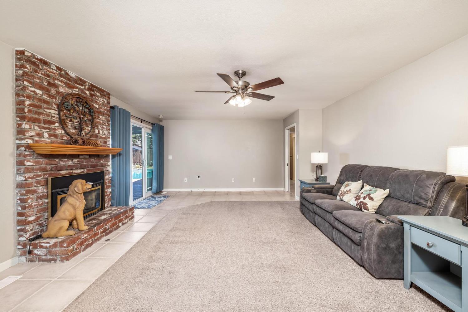 3329 Breckenridge Way