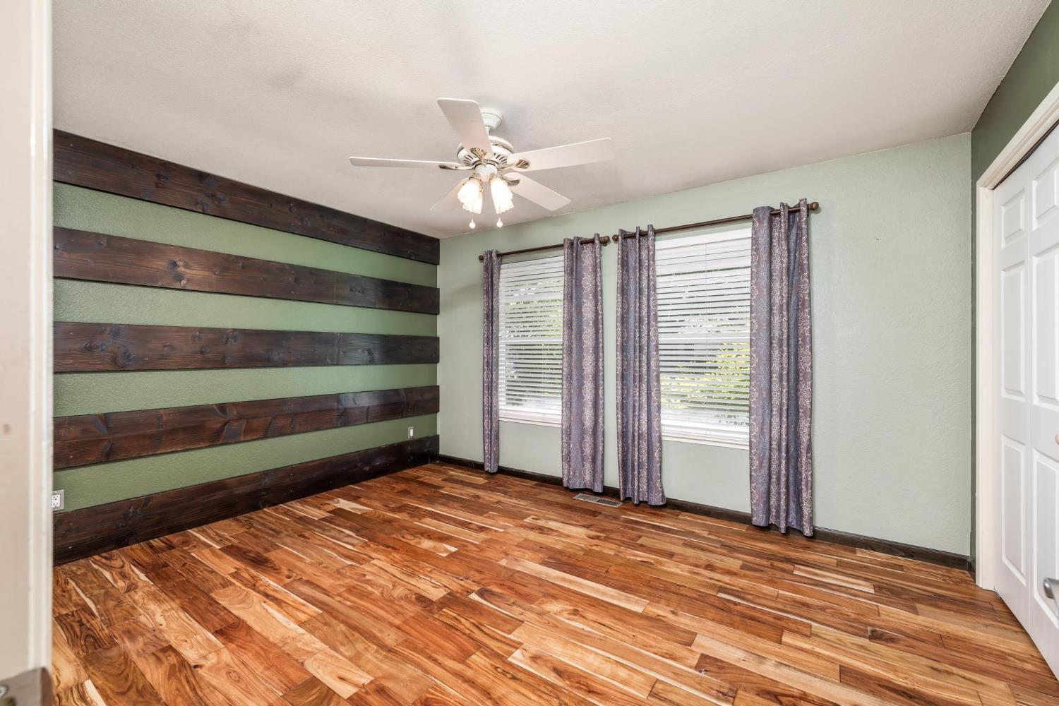 3329 Breckenridge Way