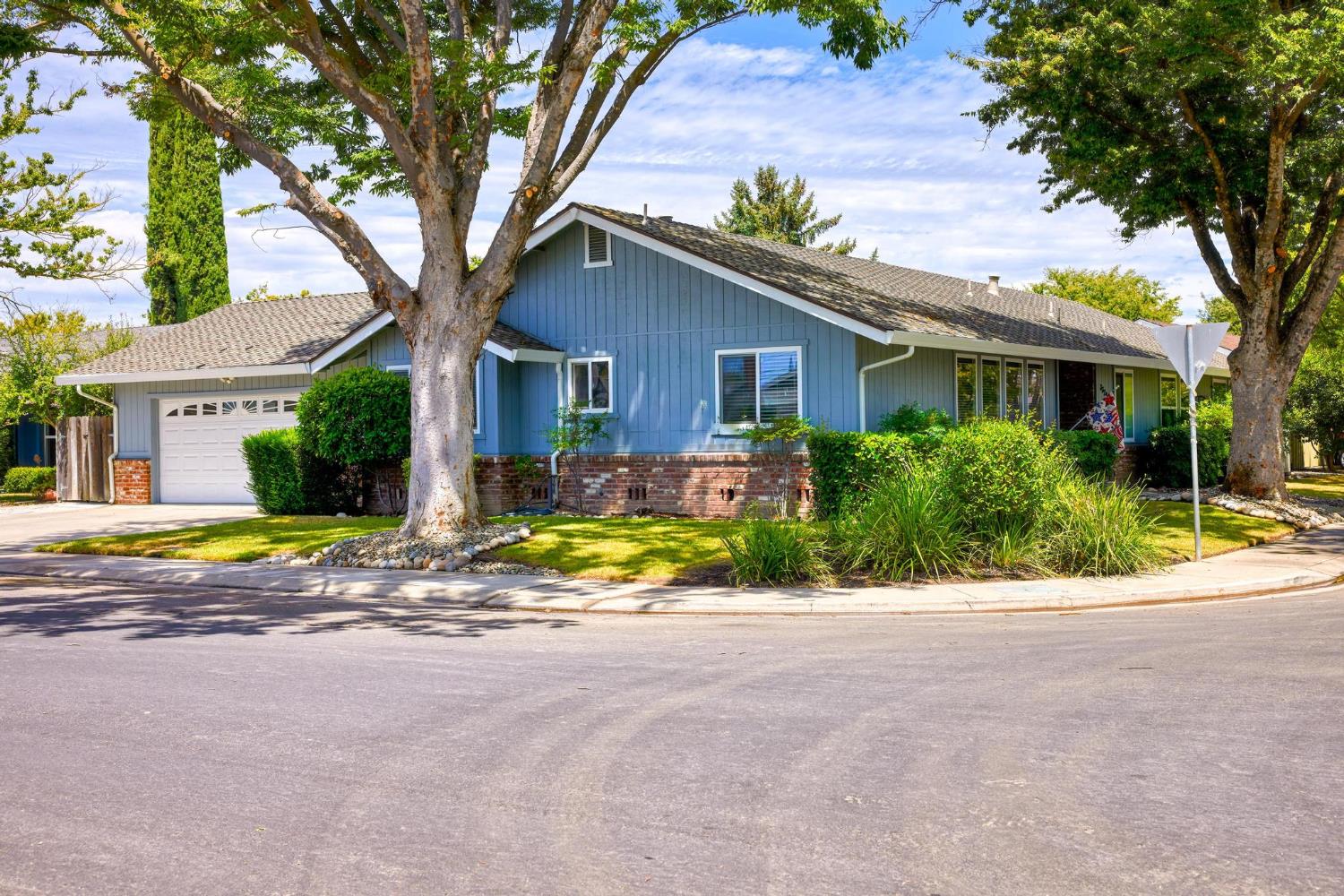 3329 Breckenridge Way