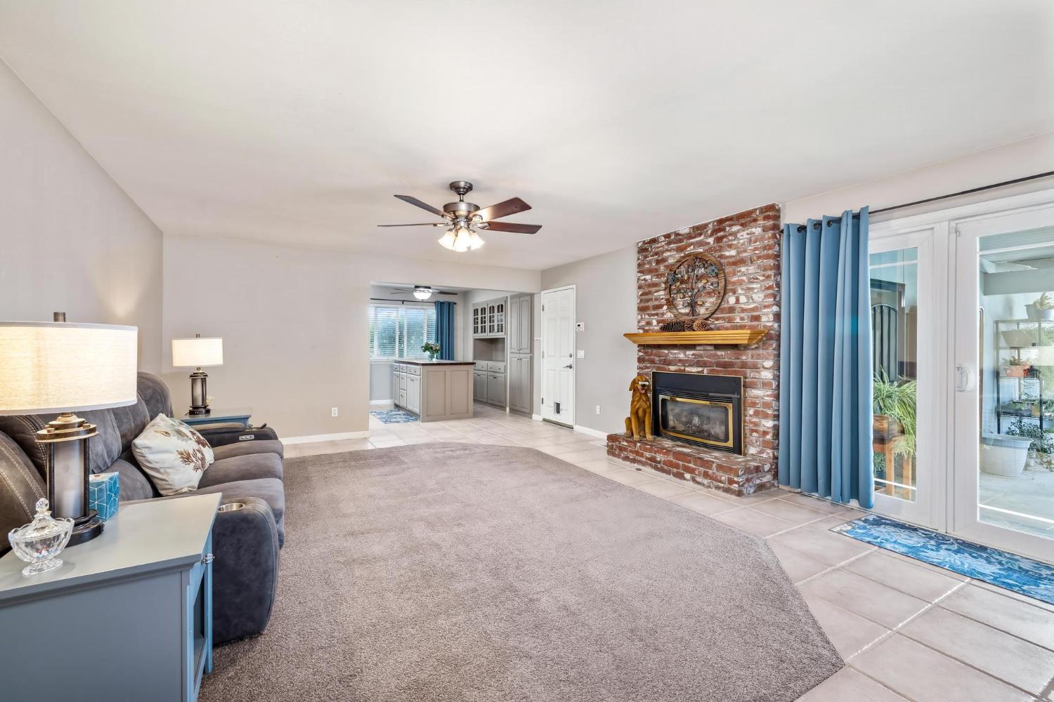 3329 Breckenridge Way