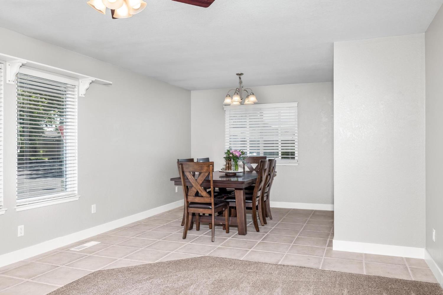 3329 Breckenridge Way