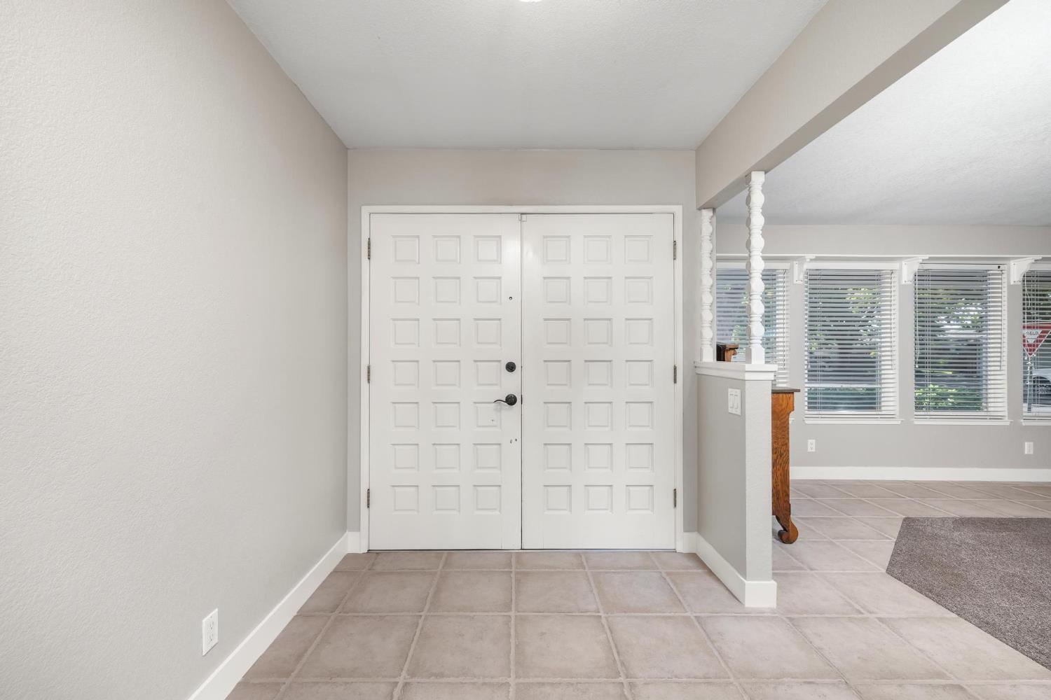 3329 Breckenridge Way