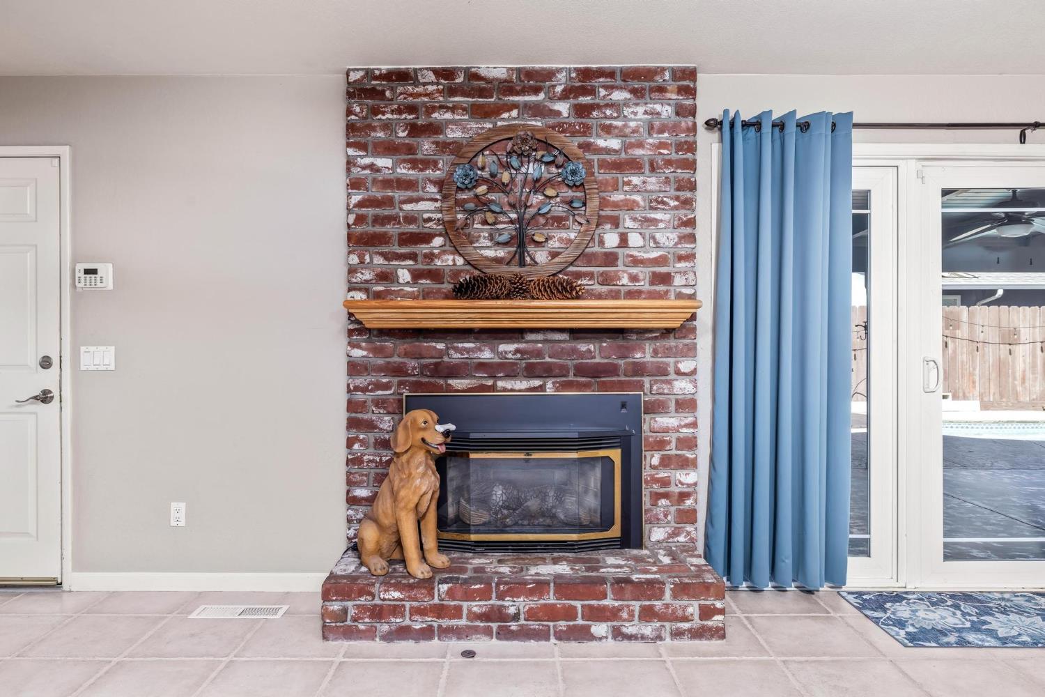 3329 Breckenridge Way