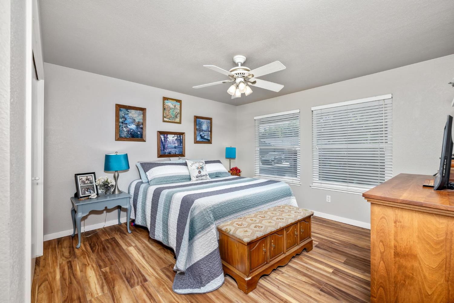 3329 Breckenridge Way