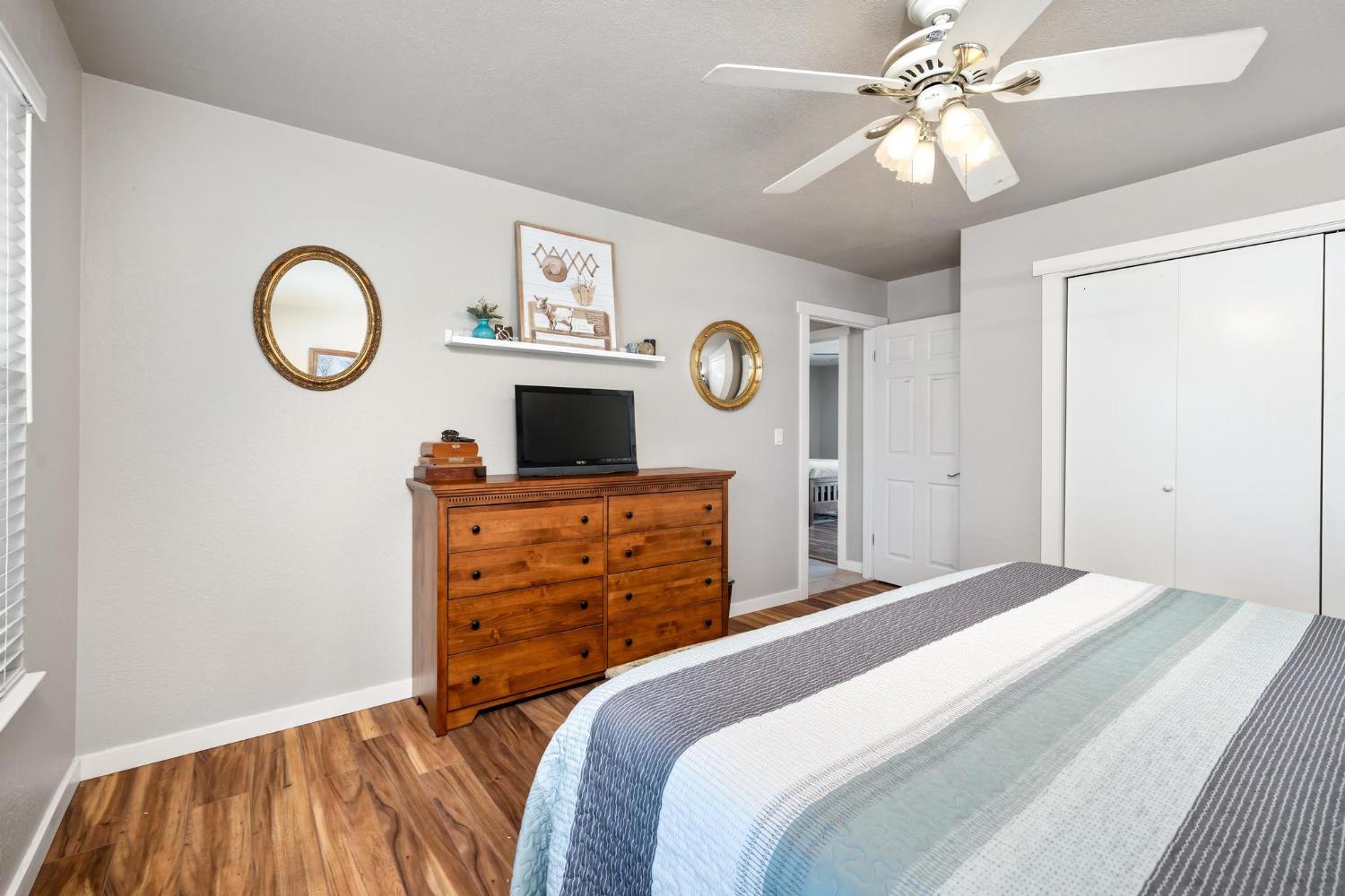 3329 Breckenridge Way