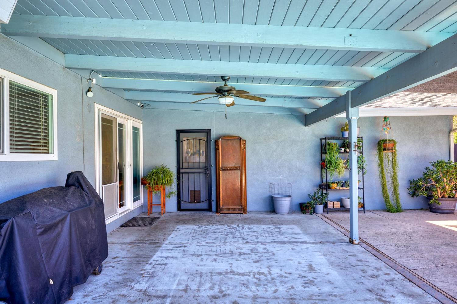 3329 Breckenridge Way