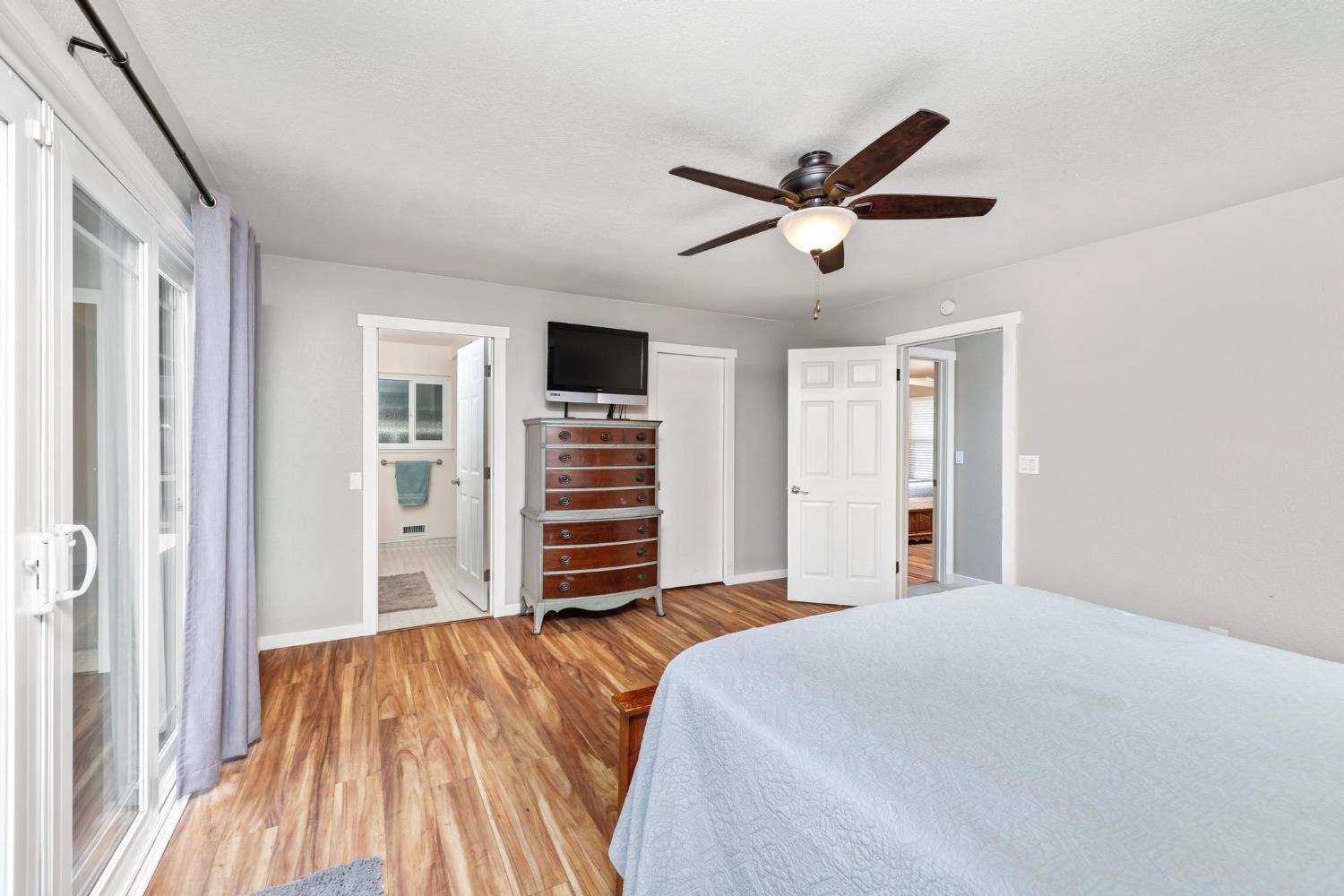 3329 Breckenridge Way