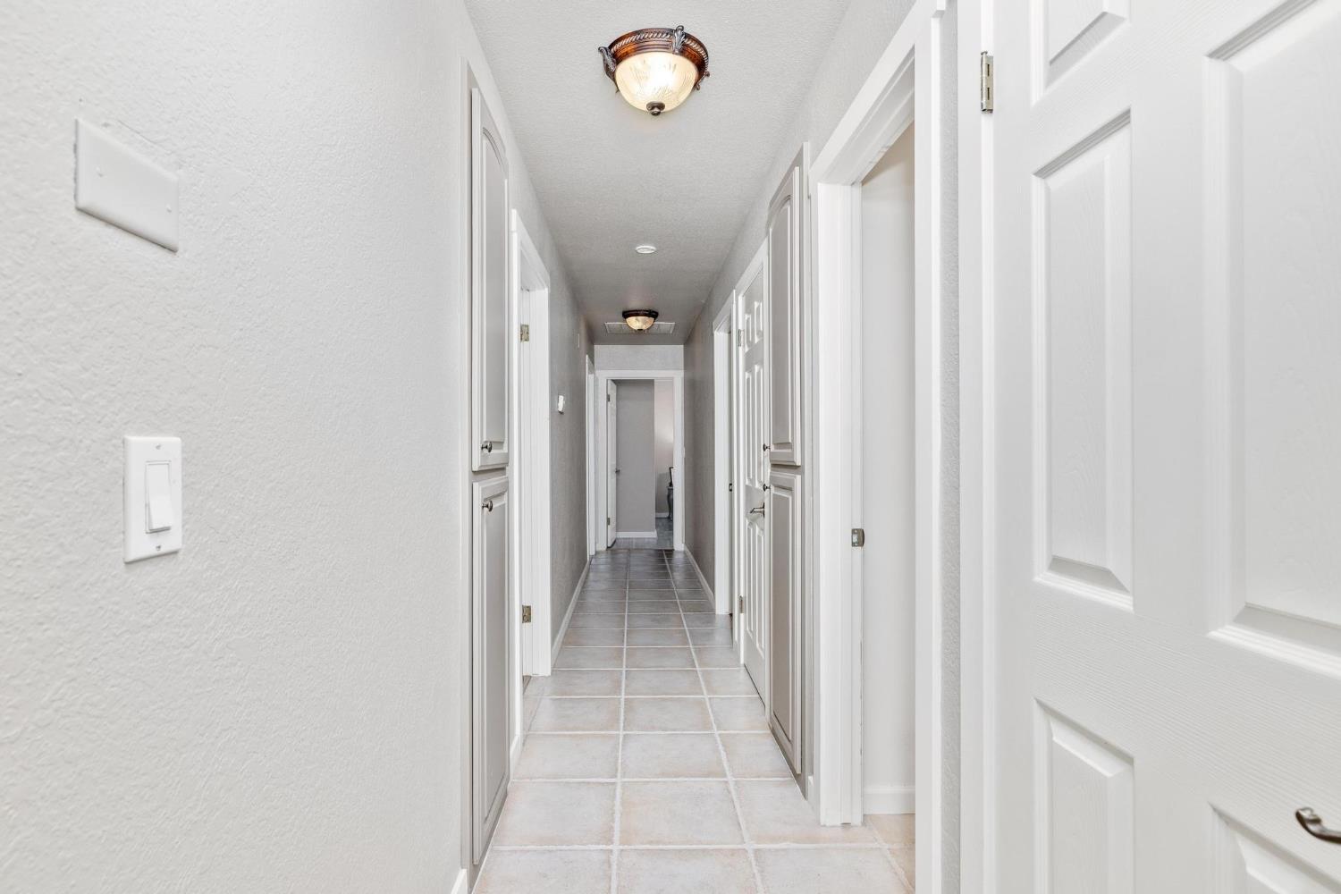 3329 Breckenridge Way