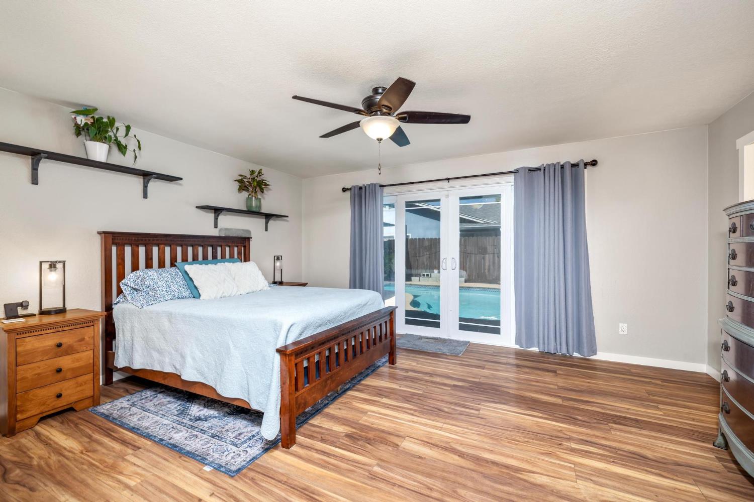 3329 Breckenridge Way